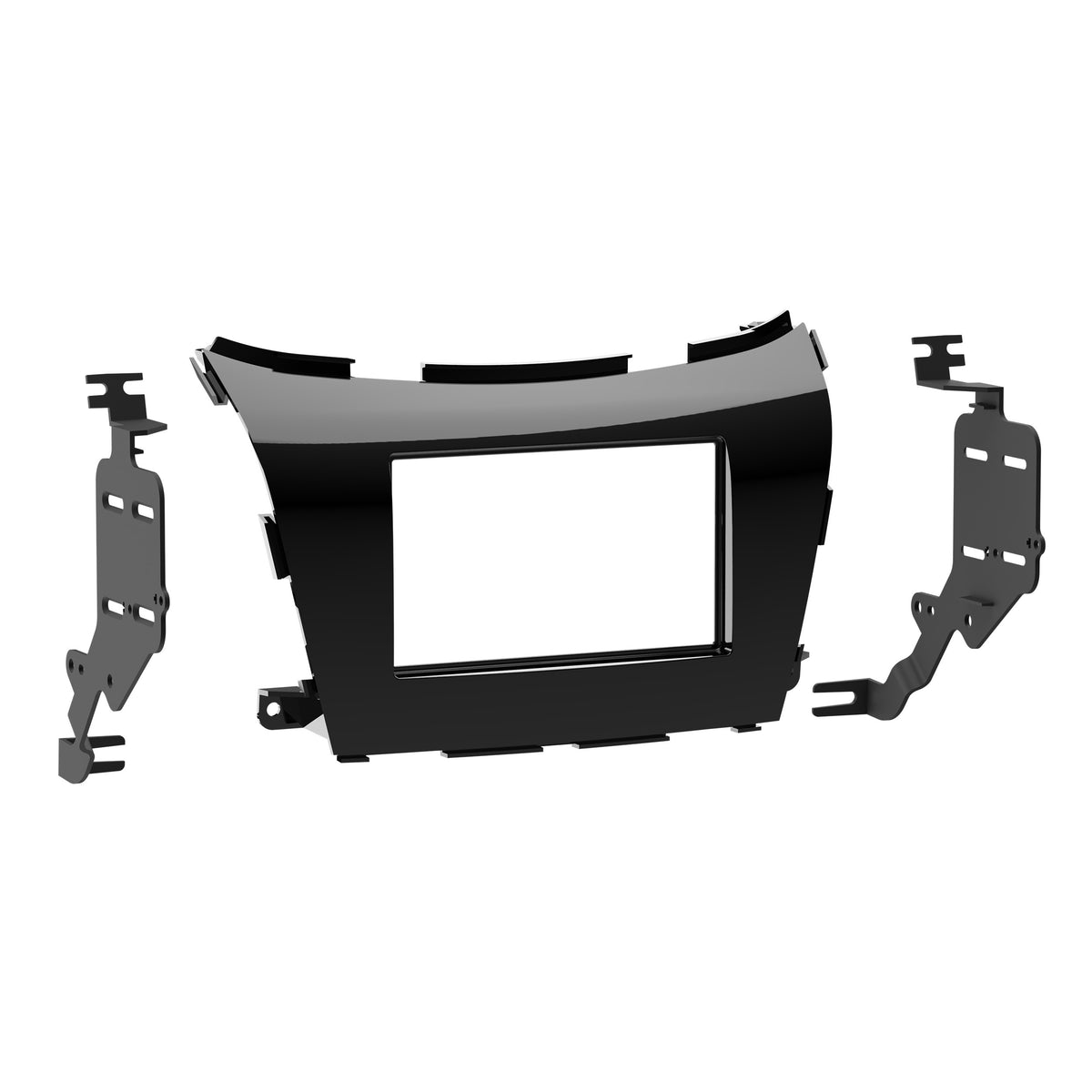 Nissan Murano 2015-2019 — 95-7628BHG