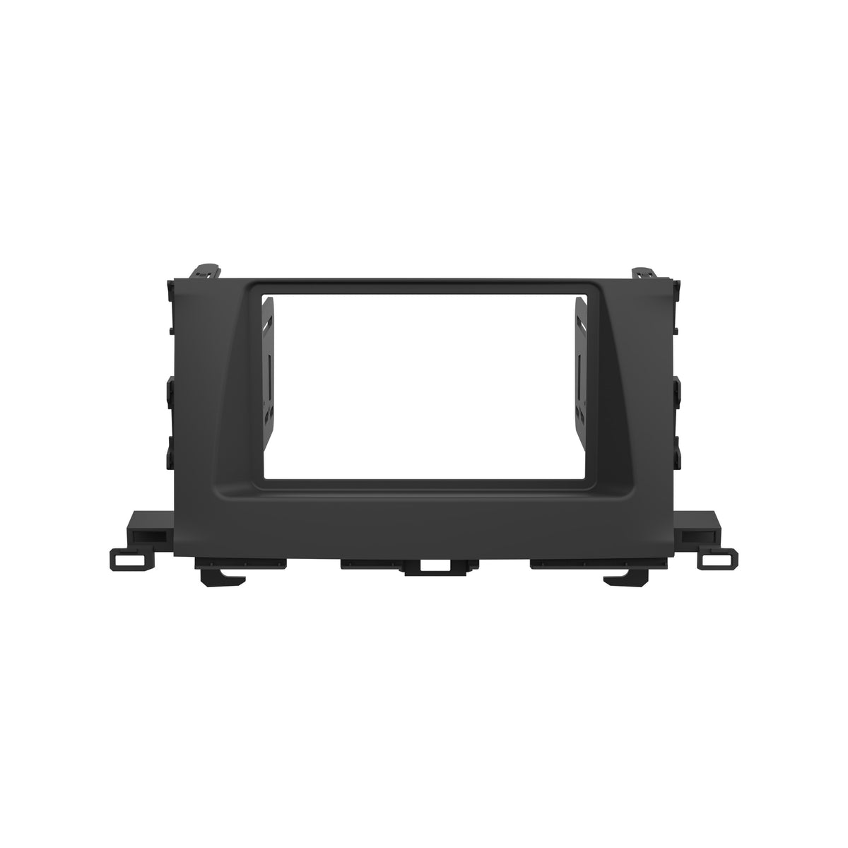 Toyota Highlander 2014-2019 — 95-8248B