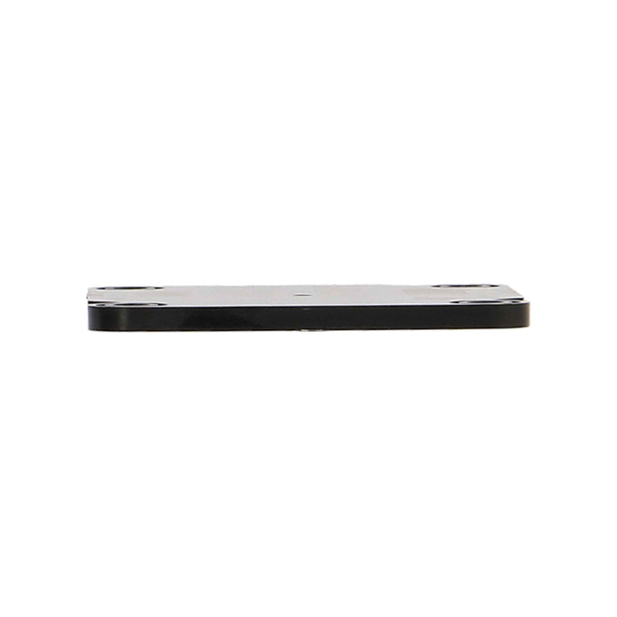 Nissan 2004-Up | GM 2000-2014 — 82-7403