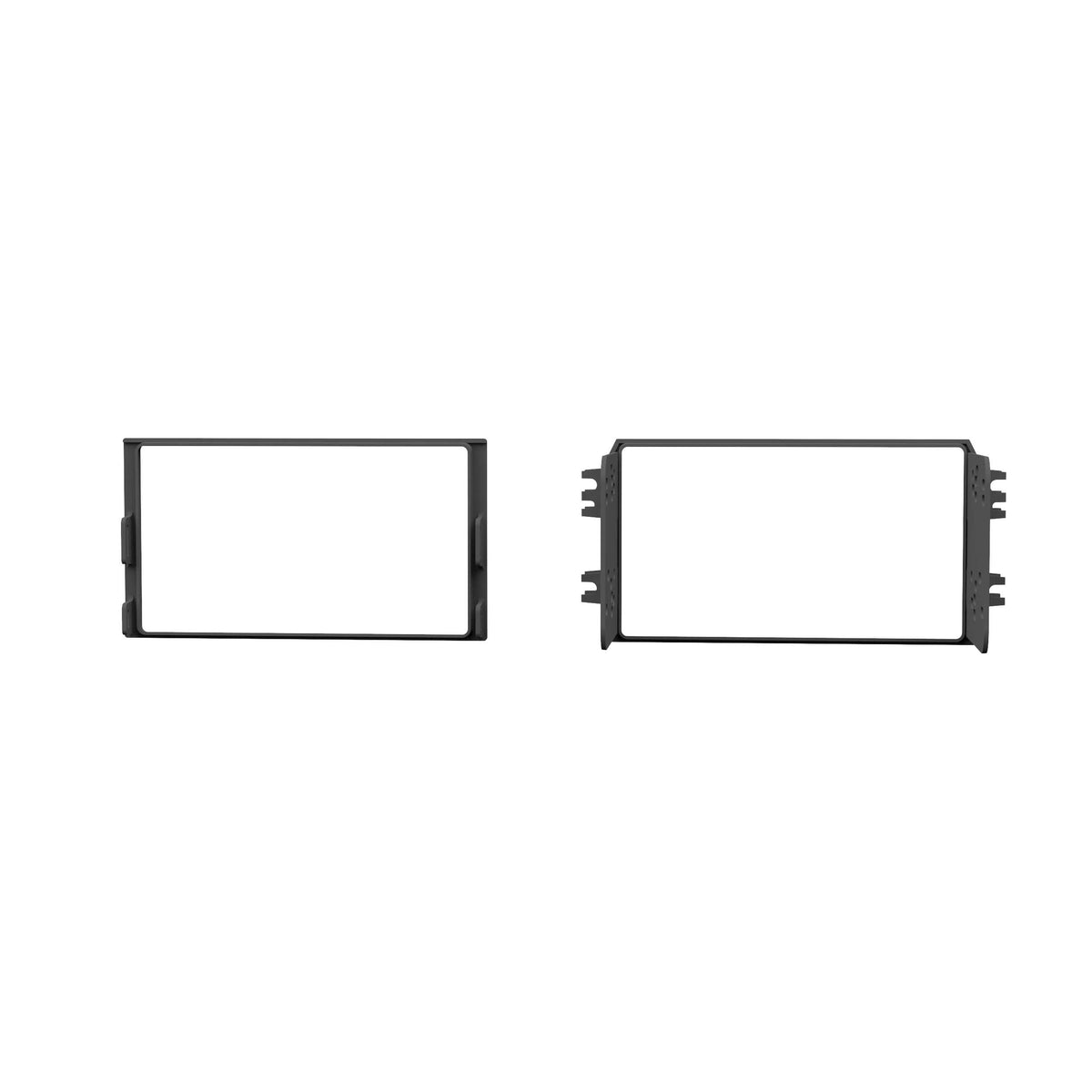 Kia Rio | Sephia | Spectra | Sportage 1995-2003 — 95-1003