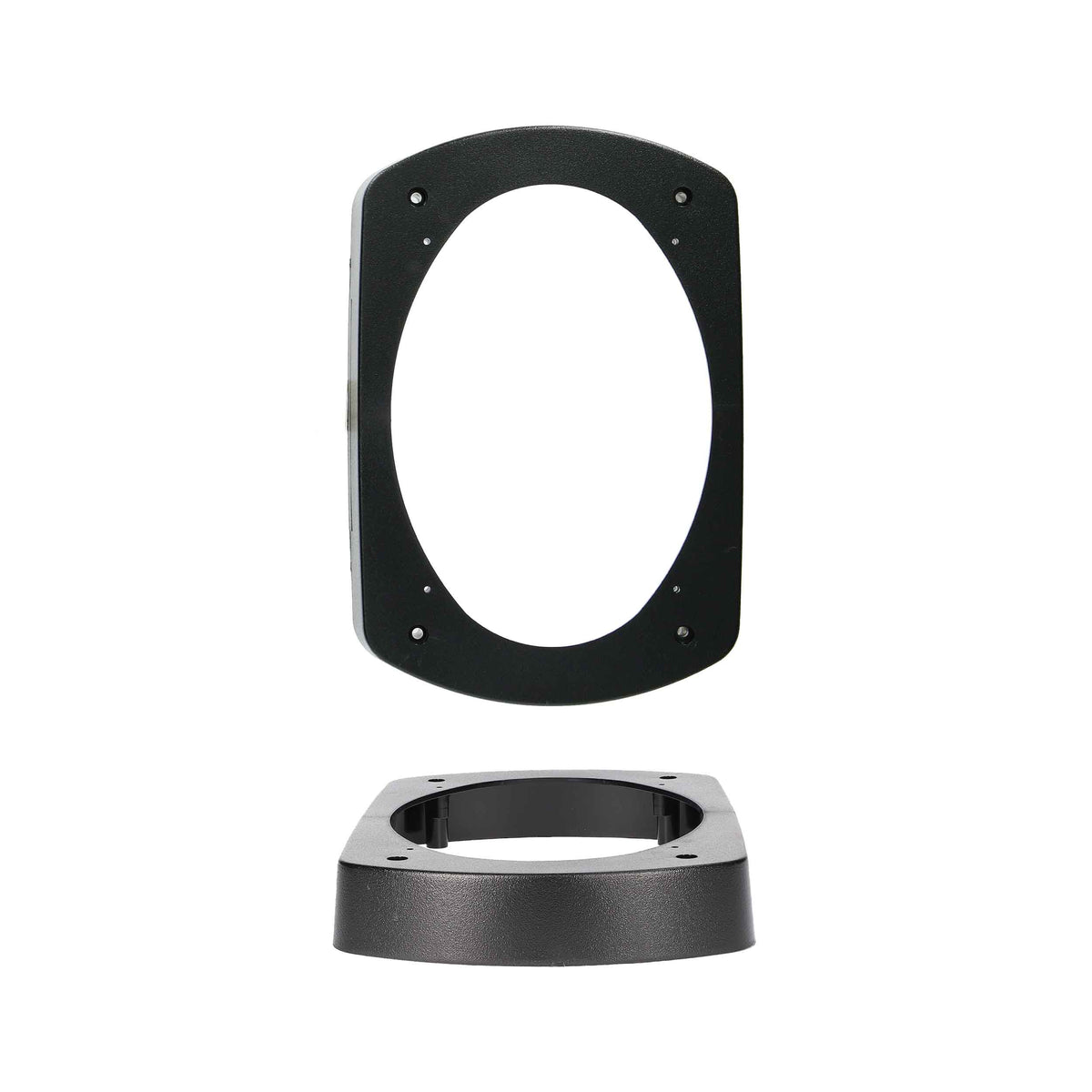 Speaker Spacer - Universal 1.5" for 6"x9" Speakers — 82-6900