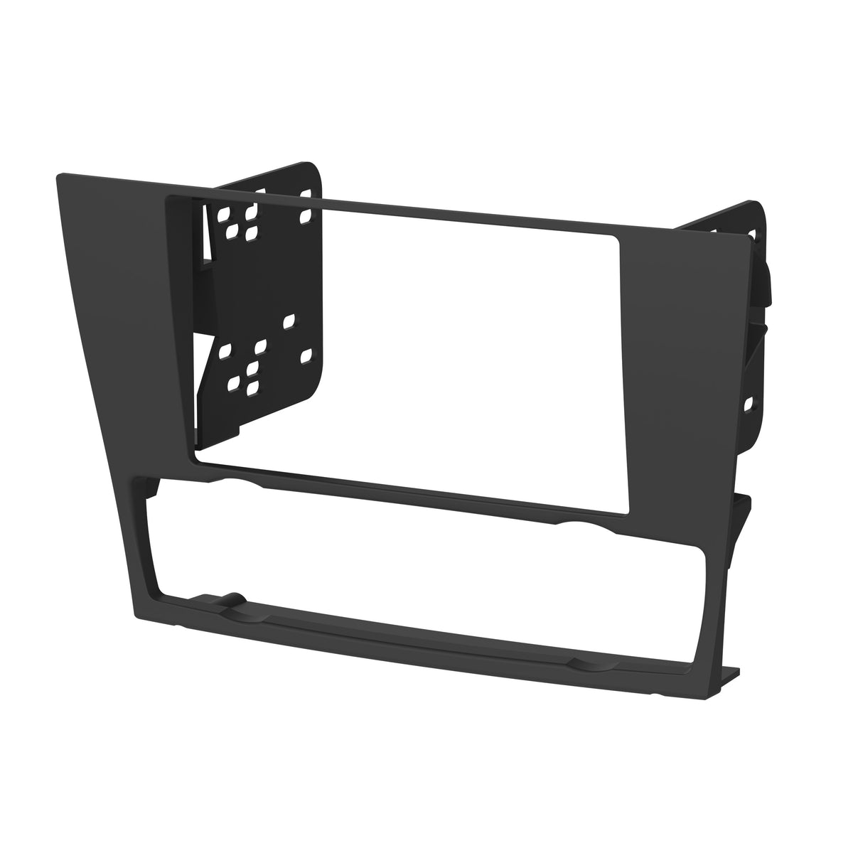 BMW 3 Series 2006-2013 — 95-9306B