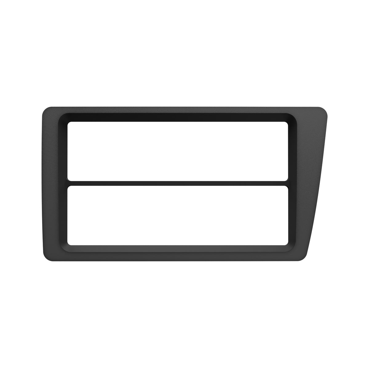 Honda Civic 2001-2005 (excludes Si and 2005 SE models) — 95-7899
