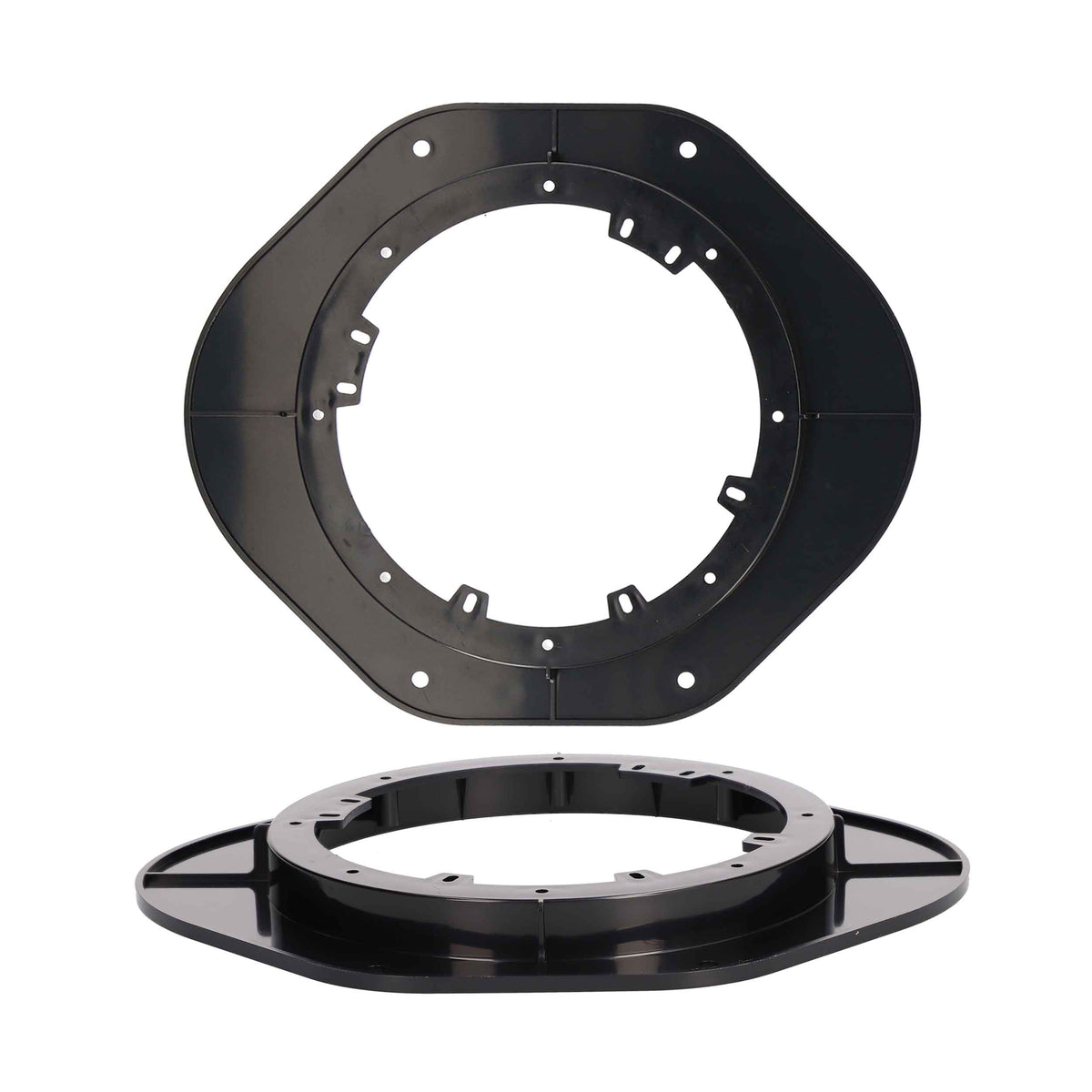 Ford F-150 2015-Up - 6.5" (Front) — 82-5607