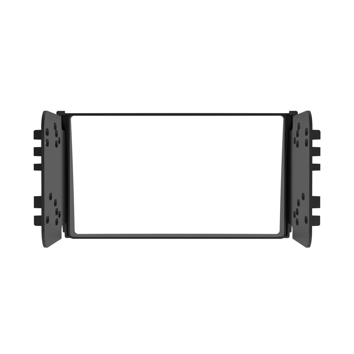 Kia Soul 2010-2011 — 95-7337B