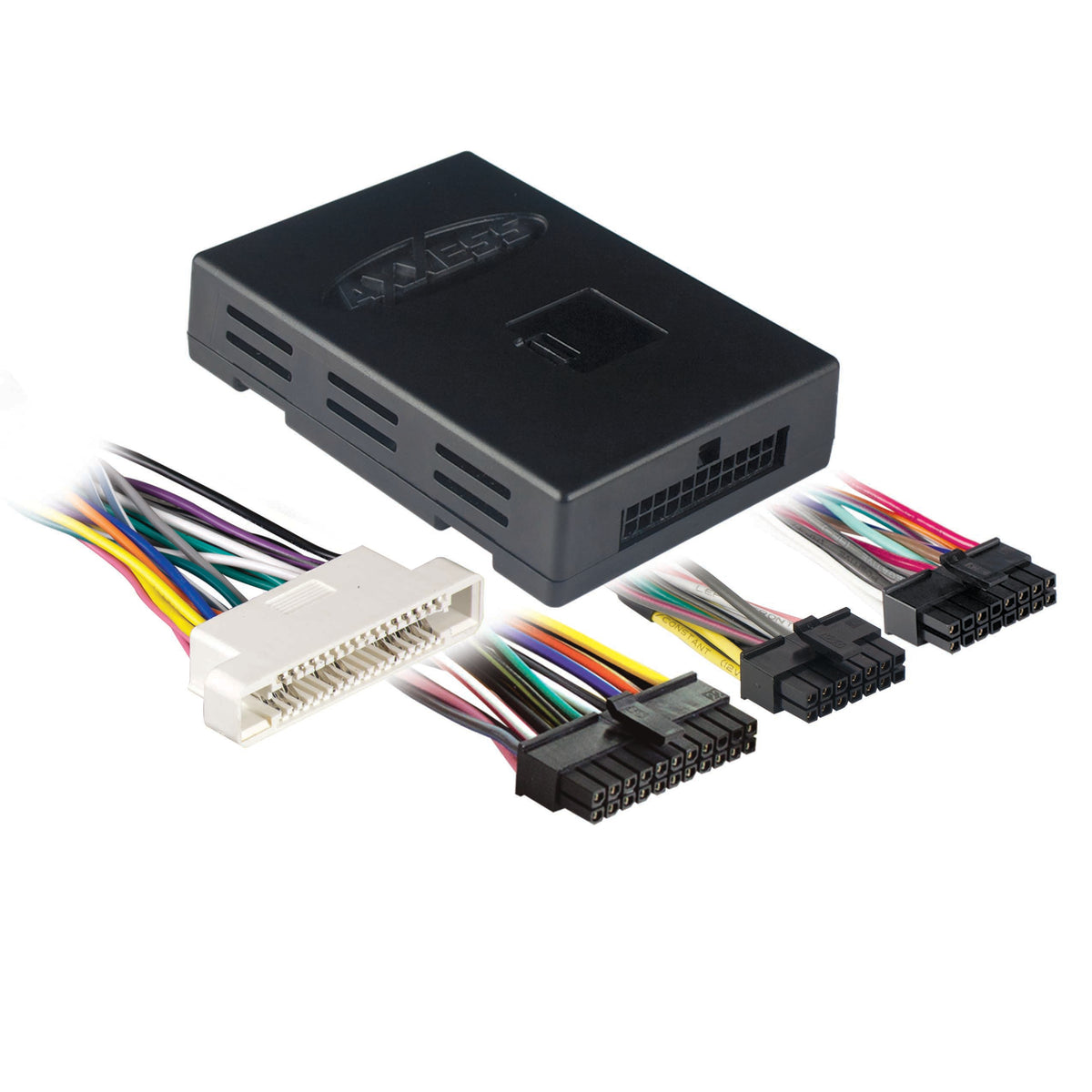 Data Interface - GM 2000-2005 — AXGM-05
