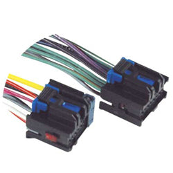 OEM Harness - GM 2006-2012 (14/16 inch pin) — 71-2104