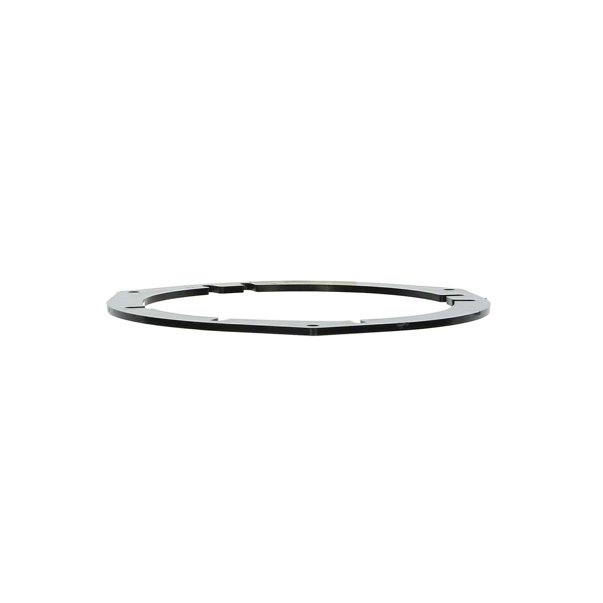 Ford | Mazda | Nissan - Adapt 5.25" to 6" or 6.5" to Oversized 6.5" — 82-7500