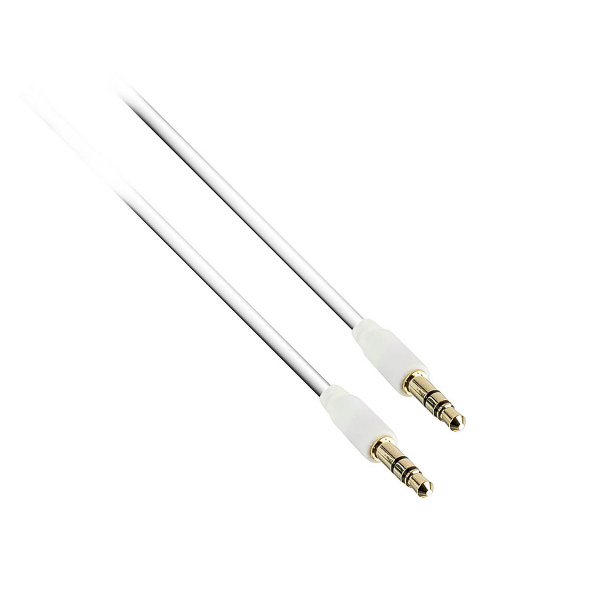 3.5mm Mini Jack Extension Cable | 3 ft. — AX35-3
