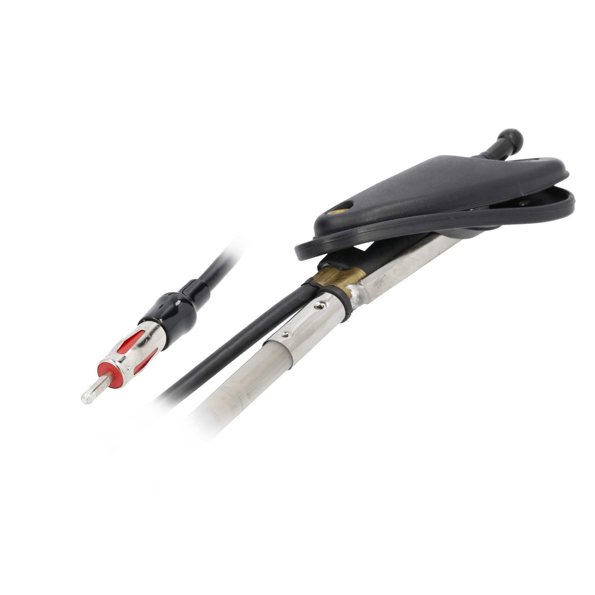 Honda Civic 1992-2000 | 31" — 44-HD98