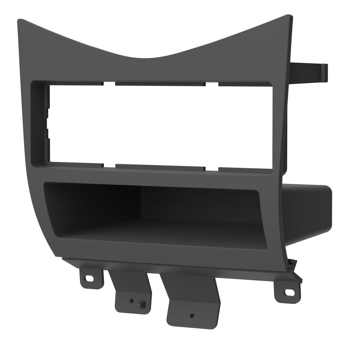 Honda Accord 2003-2007 — 99-7862