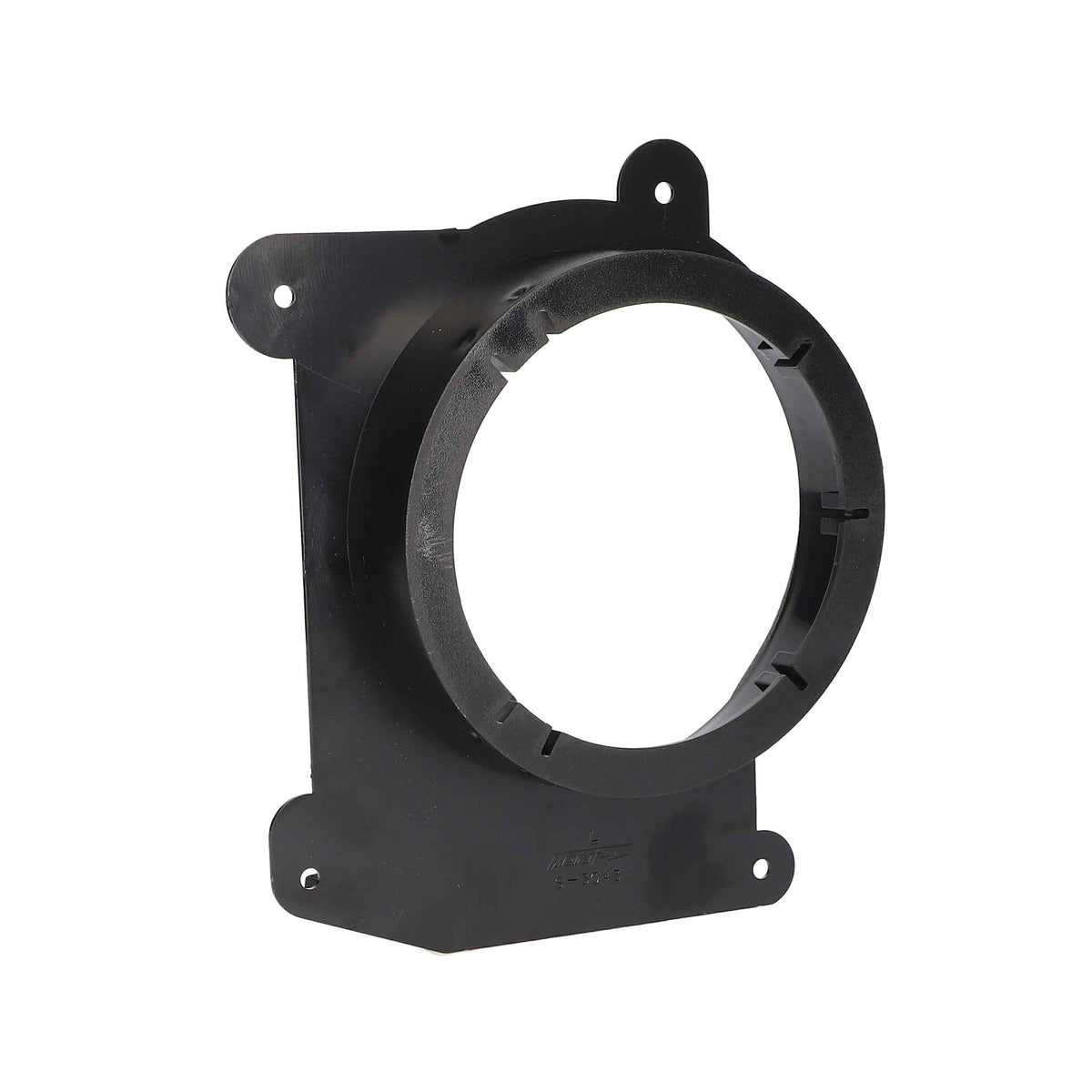 GMC | Chevy | Isuzu | Oldsmobile 1994-2005 - 5.25" or 6.5" — 82-3043
