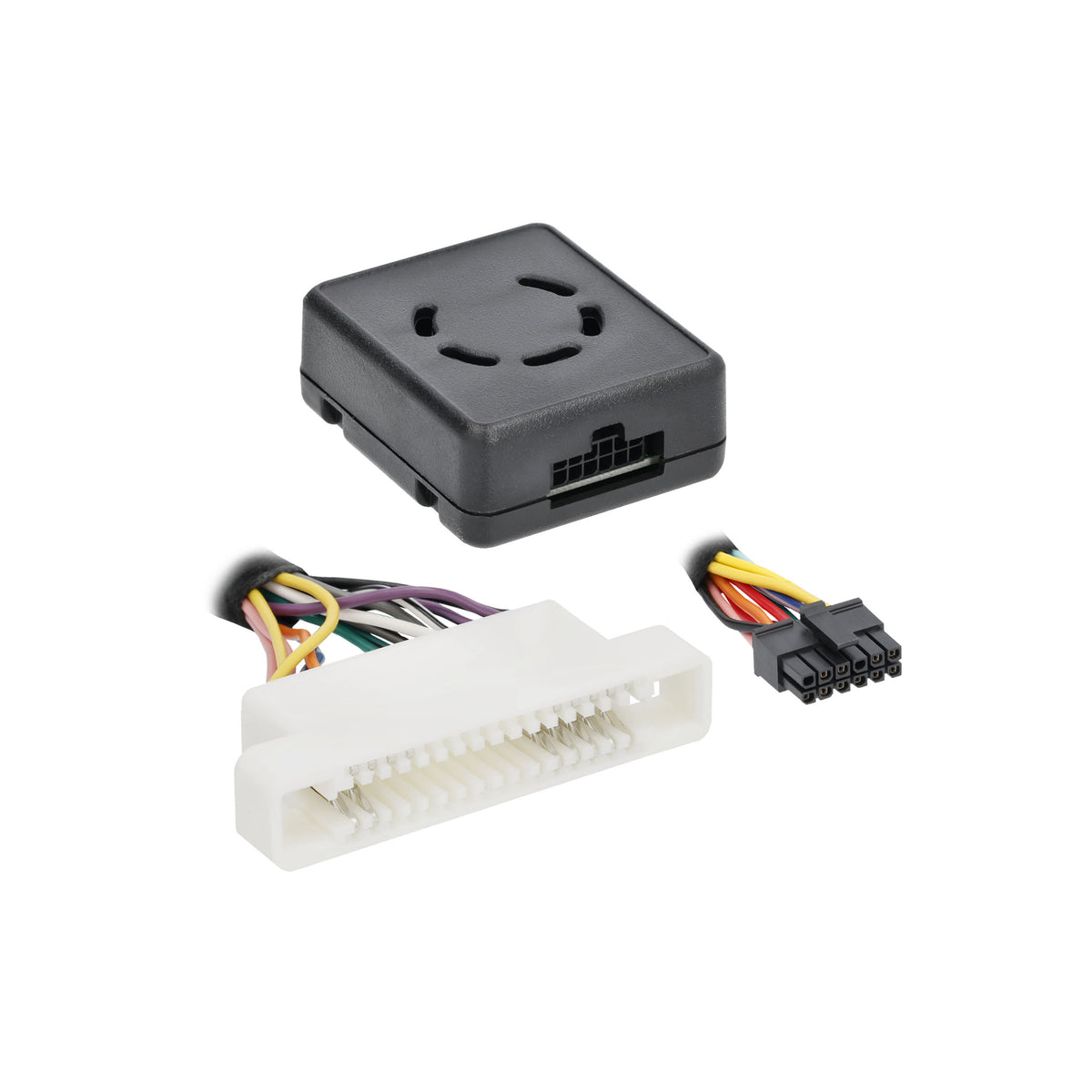 Data Interface - Oldsmobile Aurora 2001-2002 — AXDI-GM4