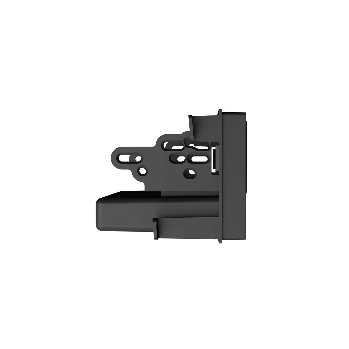Subaru Impreza | Forester 2008-2014 — 99-8902