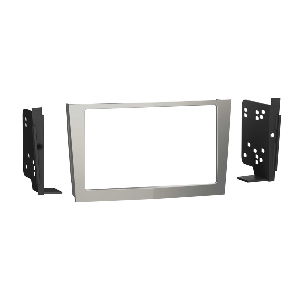 Saturn Astra 2008-2009 — 95-3107S