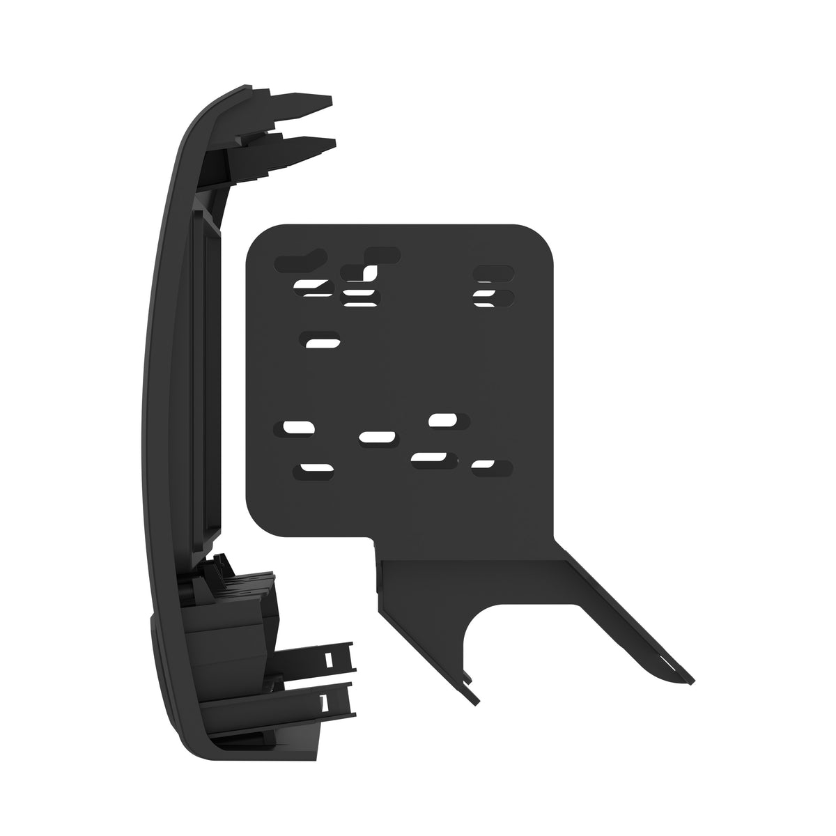 Toyota Tacoma 2012-2015 — 95-8235B