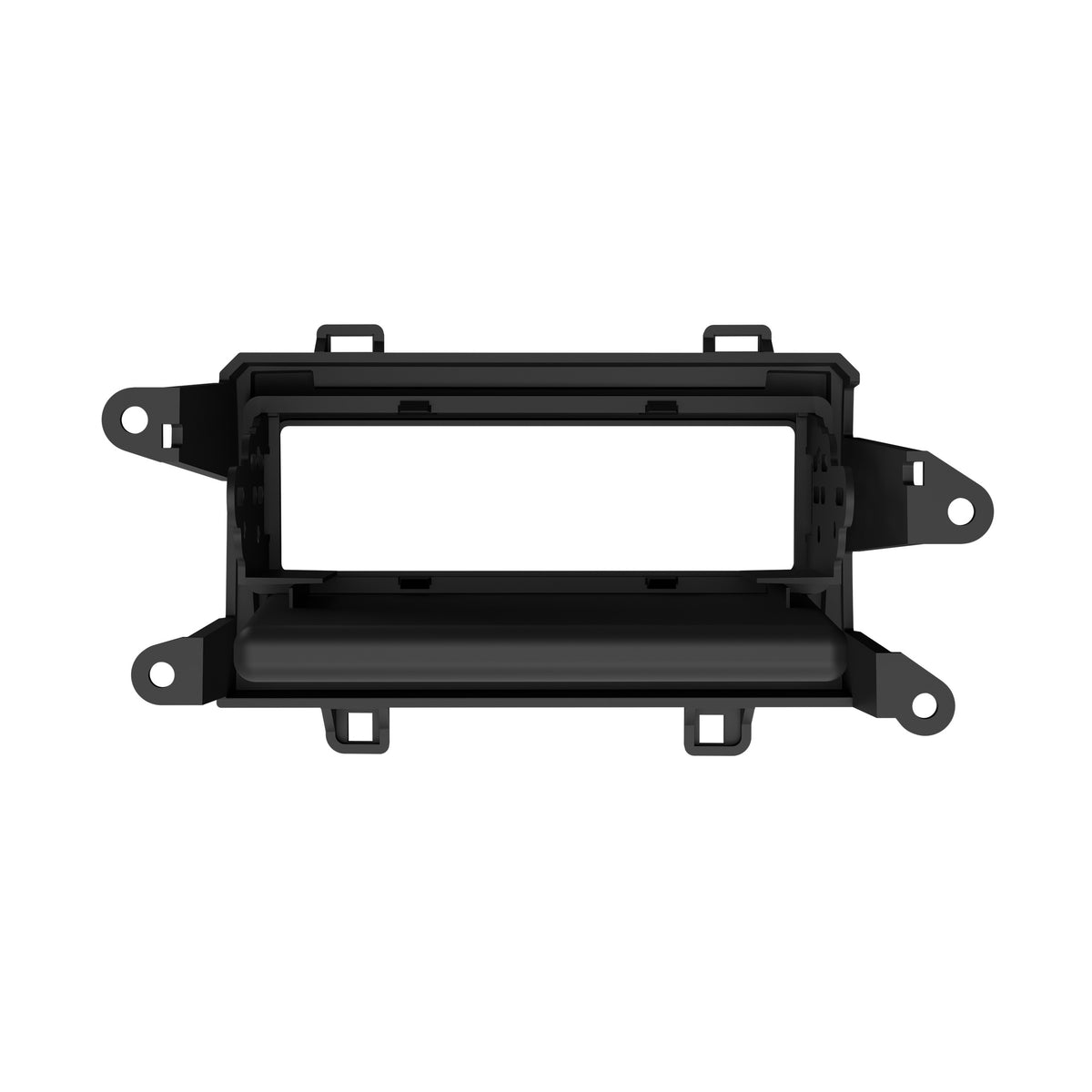 Toyota Matrix | Pontiac Vibe 2009-2010 — 99-8224