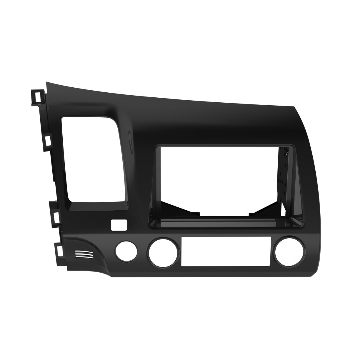 Honda Civic 2006-2011 — 99-7816G