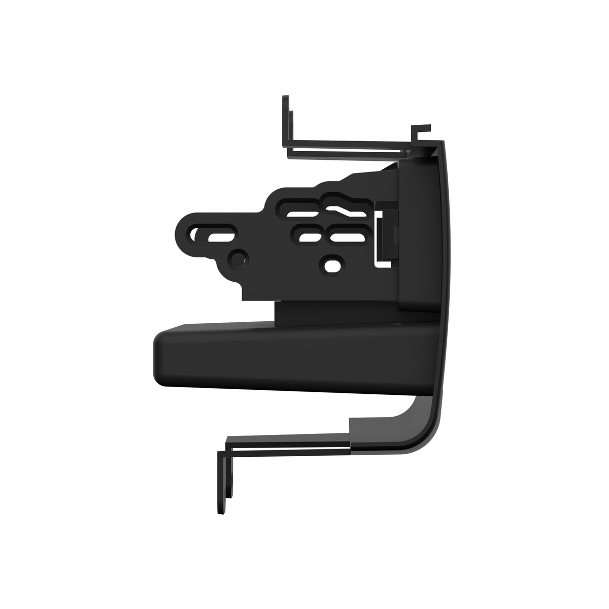 Nissan Rogue 2008-2010 — 99-7425