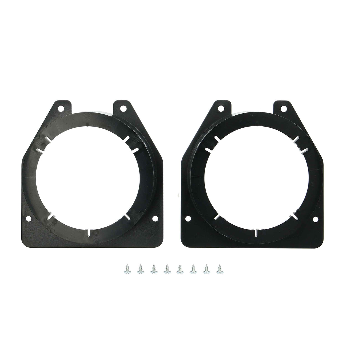 GM Express | Savana 1996-2026 - 5.25" or 6.5" — 82-3048
