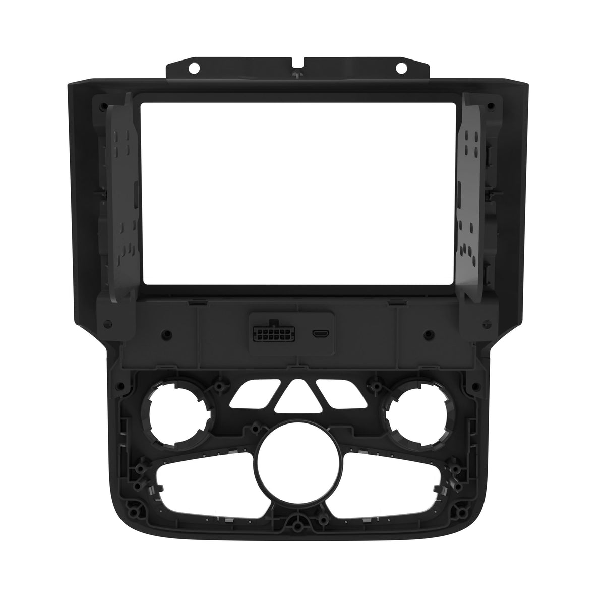 RAM Trucks 2013-2022 — 95-6558B