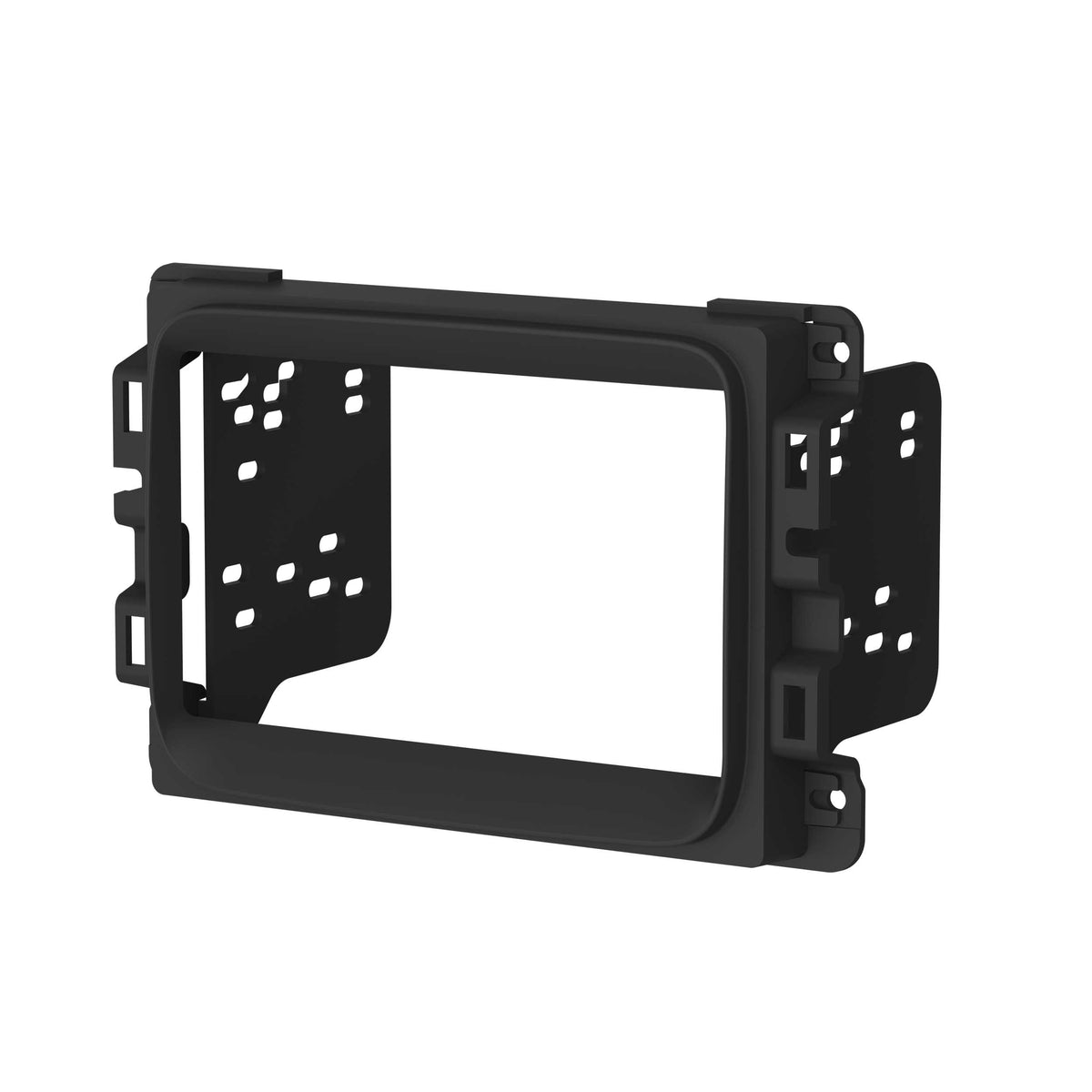 CHRYSLER | JEEP | RAM 2013-2024 — 99-6518B