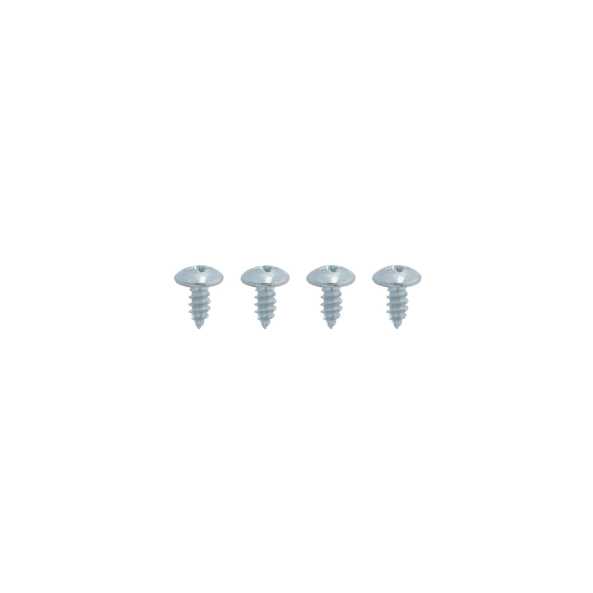 Lexus SC 400 | SC 300 1992-2000 — 99-8157B
