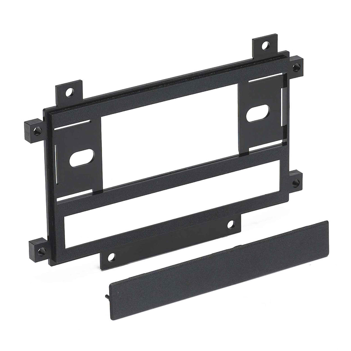 Chevy Tracker 1998-2004 | Geo Metro | Suzuki Swift 1992-1994 — 99-3410