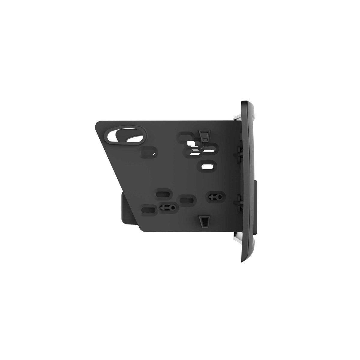 Mercedes-Benz GL 2007-2012 | ML 2006-2011 — 99-8723B