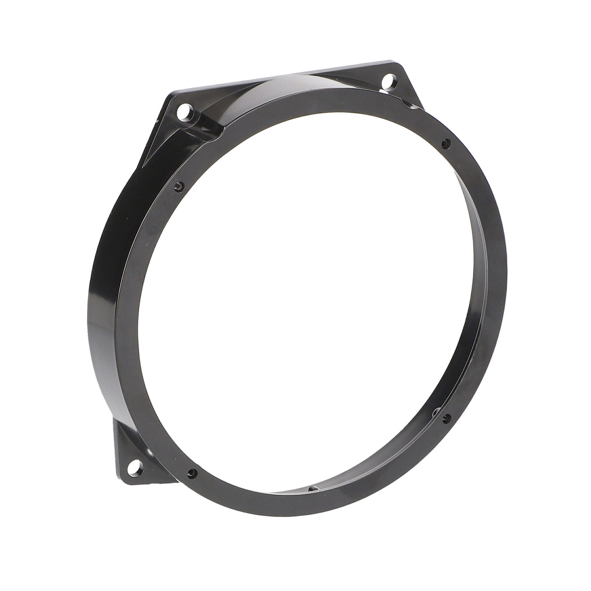 BMW 2002-2008 - 6" — 82-9302