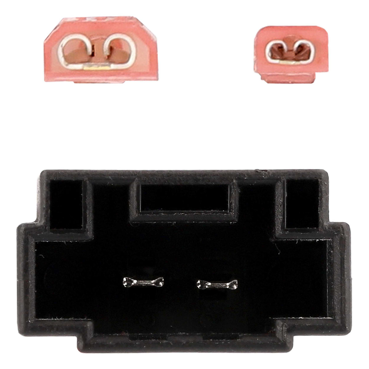 Land Rover | Mercedes-Benz 2000-2016 — 72-9004