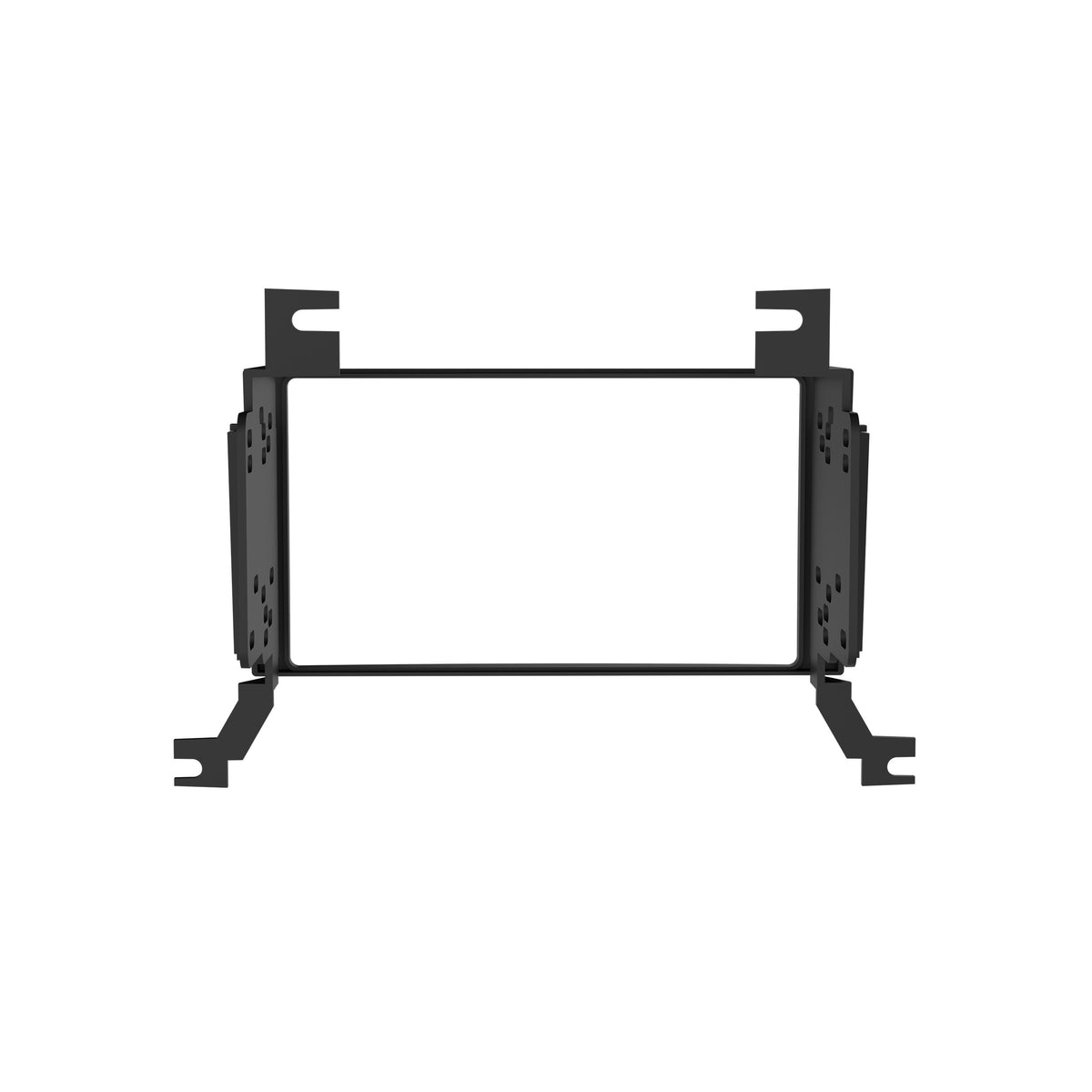 Hyundai Santa Fe 2007-2012 — 95-7325B