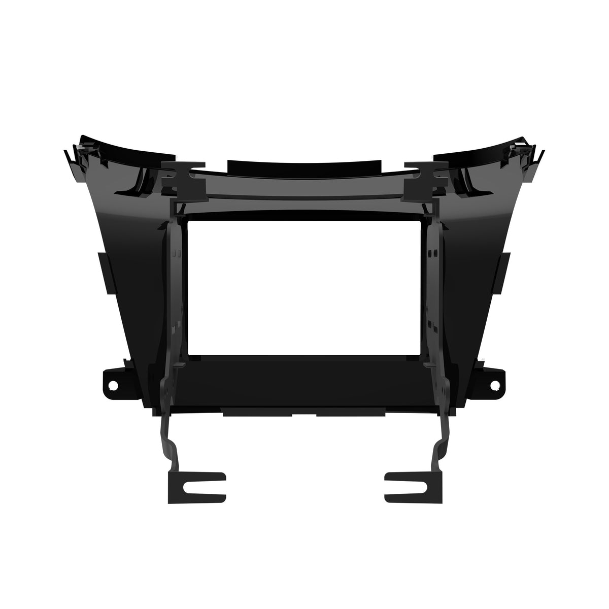 Nissan Murano 2015-2019 — 95-7628BHG