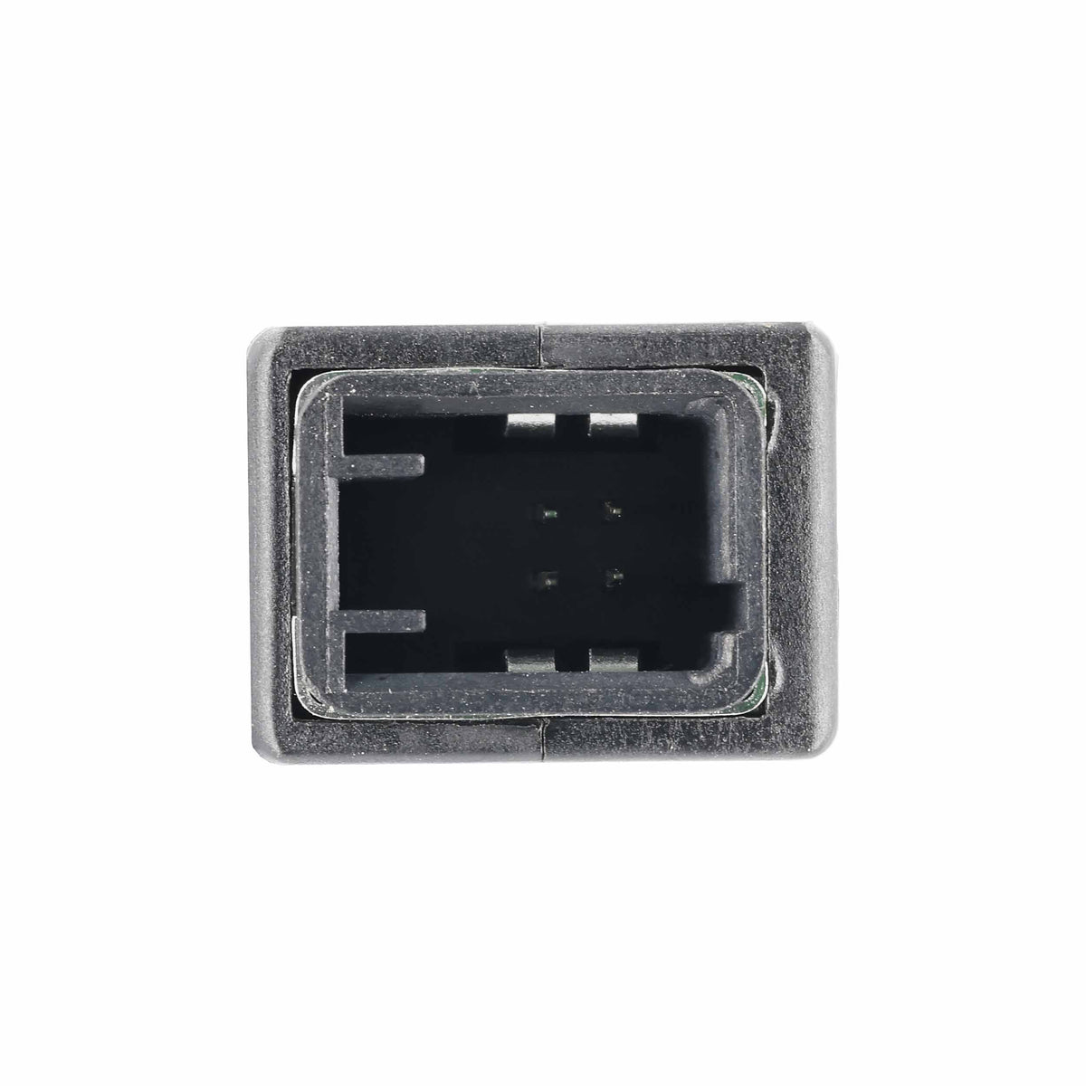 OEM USB Retention - Subaru 2011-2017 — AXUSB-SUB
