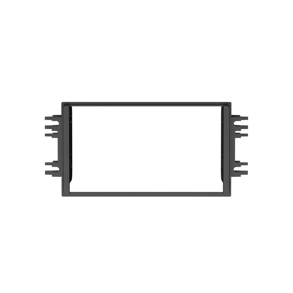 Kia Multi-Kit 2002-2006 — 95-1005