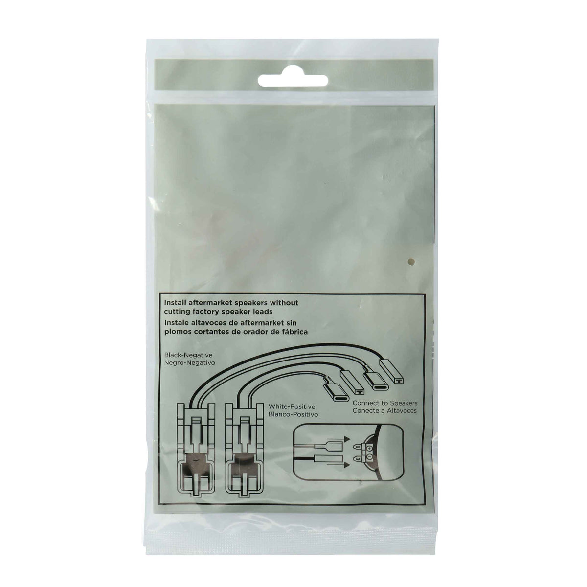 Buick | Cadillac | Dodge | Jeep | Oldsmobile 1979-2002 — 72-1002