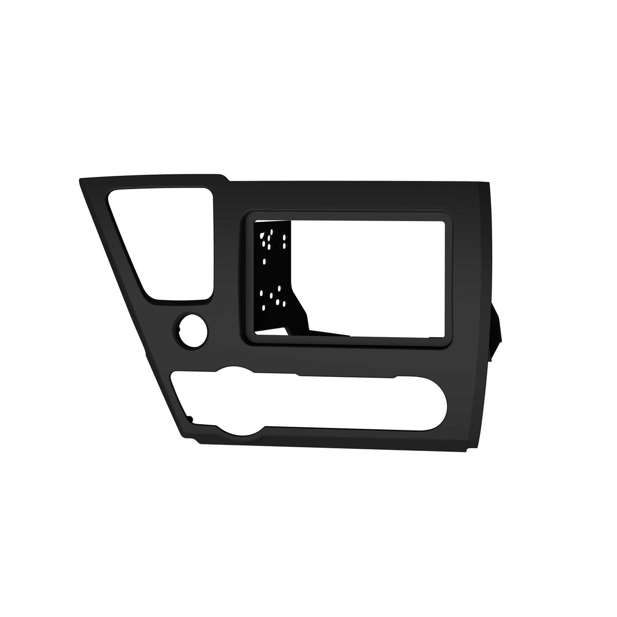 Honda Civic 2013-2015 — 99-7882B