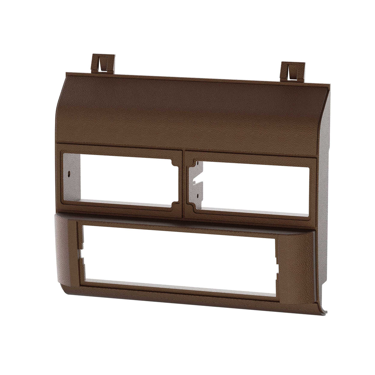 Chevy | GMC Full Size Trucks 1988-1994 - Beige — 99-3000BG