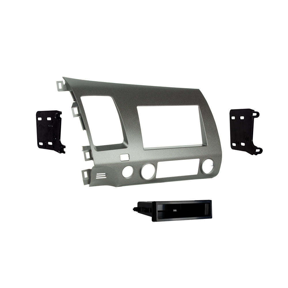 Honda Civic 2006-2011 — 99-7871