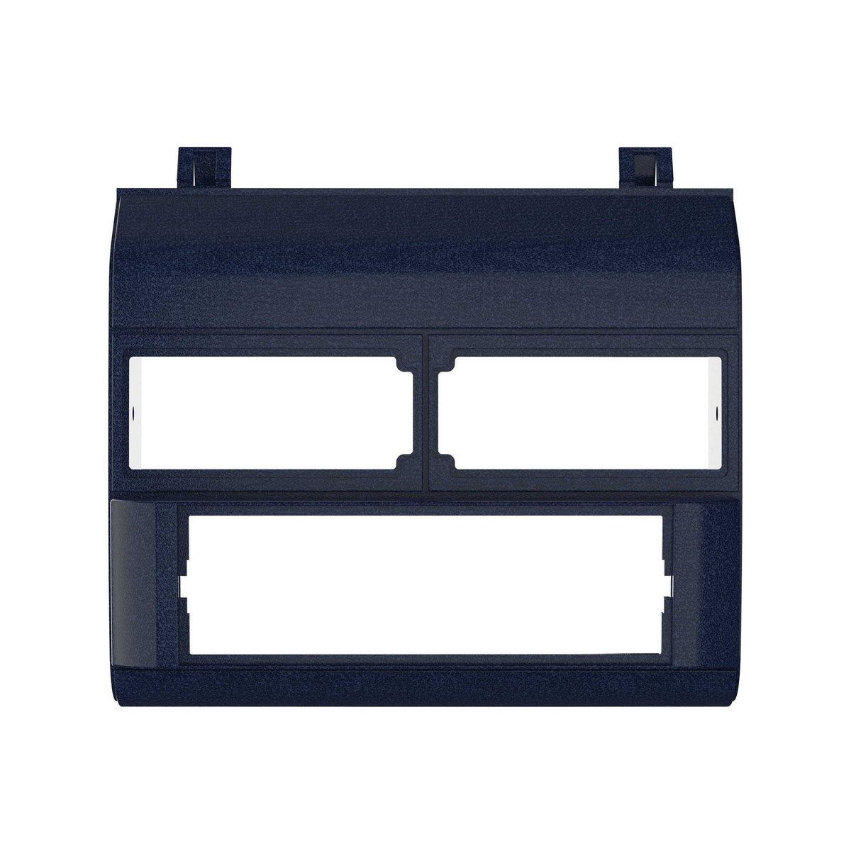 Chevy | GMC Full Size Trucks 1988-1994 - Blue — 99-3000B