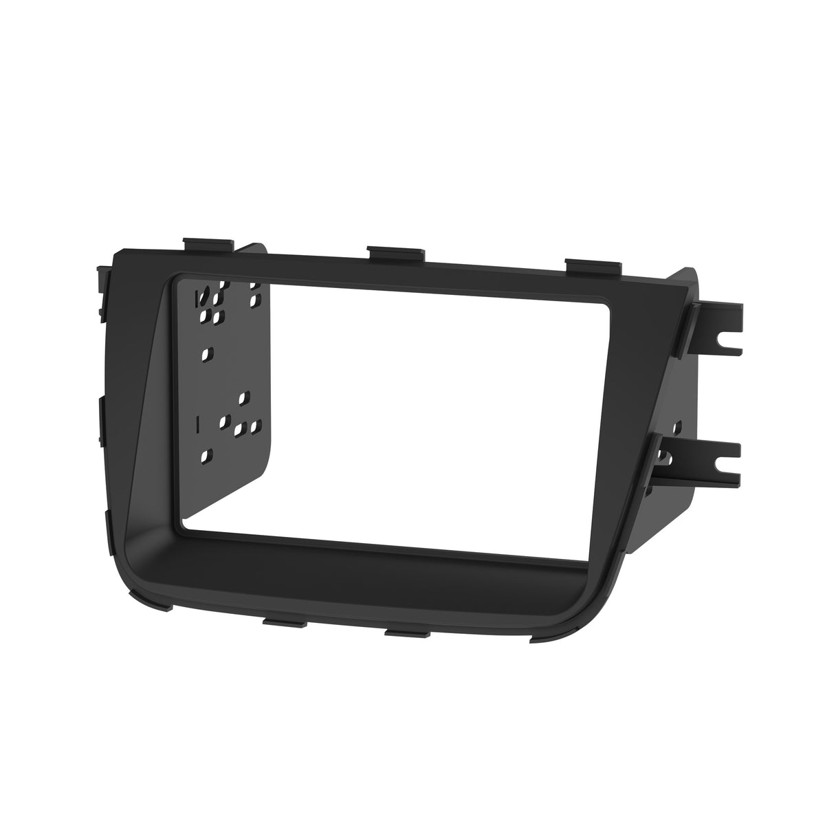 KIA Sorento 2014-2015 (without factory NAV) — 95-7355B