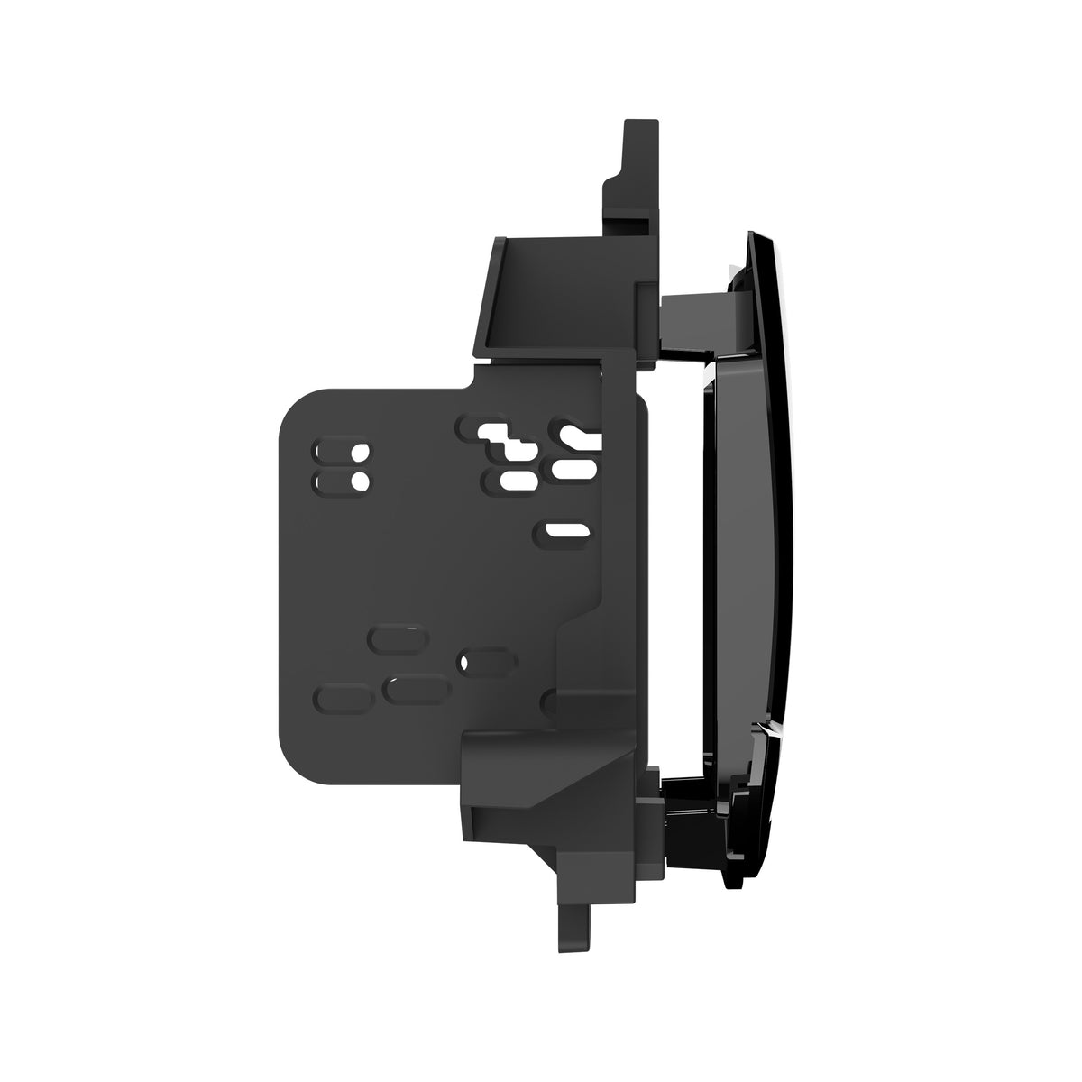 Chevy Trax 2017-2022 — 95-3023HG