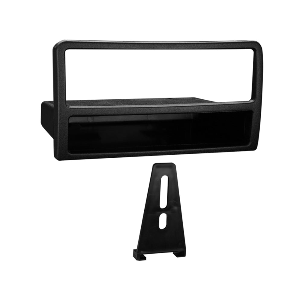 Mercury Cougar 1999-2002 | Ford Focus 2000-2004 — 99-5200