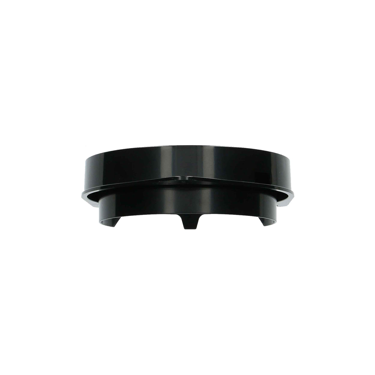 Lexus RX300 1999-2003 - 6" to 6.75" — 82-8151