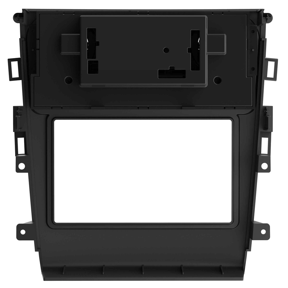 Ford Fusion 2013-2019 — 99-5854B
