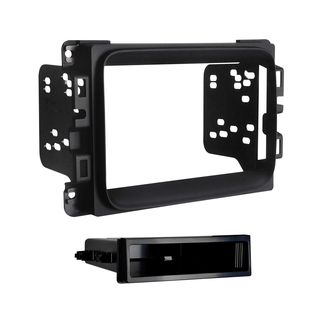 CHRYSLER | JEEP | RAM 2013-2024 — 99-6518B