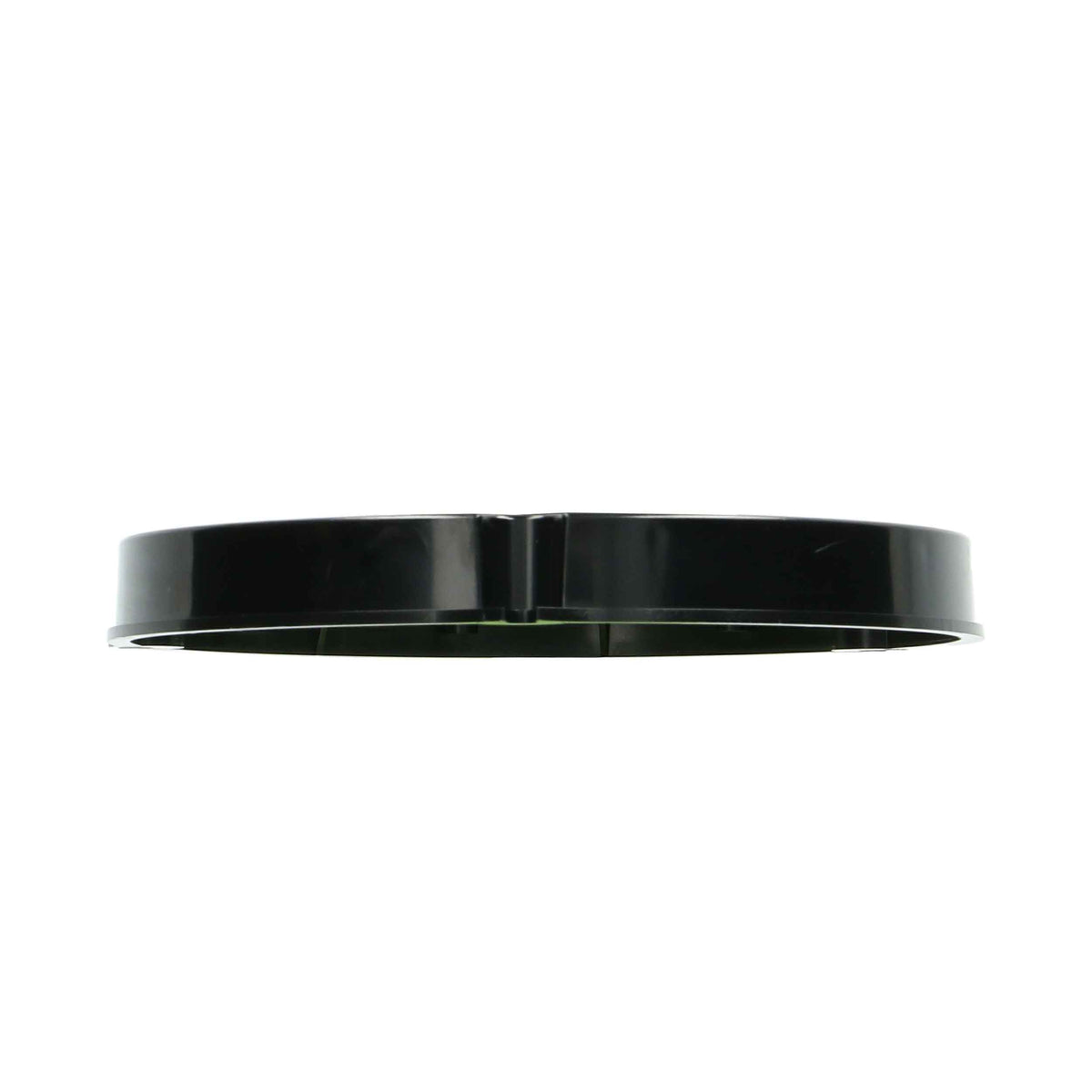 Subaru Legacy 2005-2009 - 6.5" to 6.75" — 82-8900