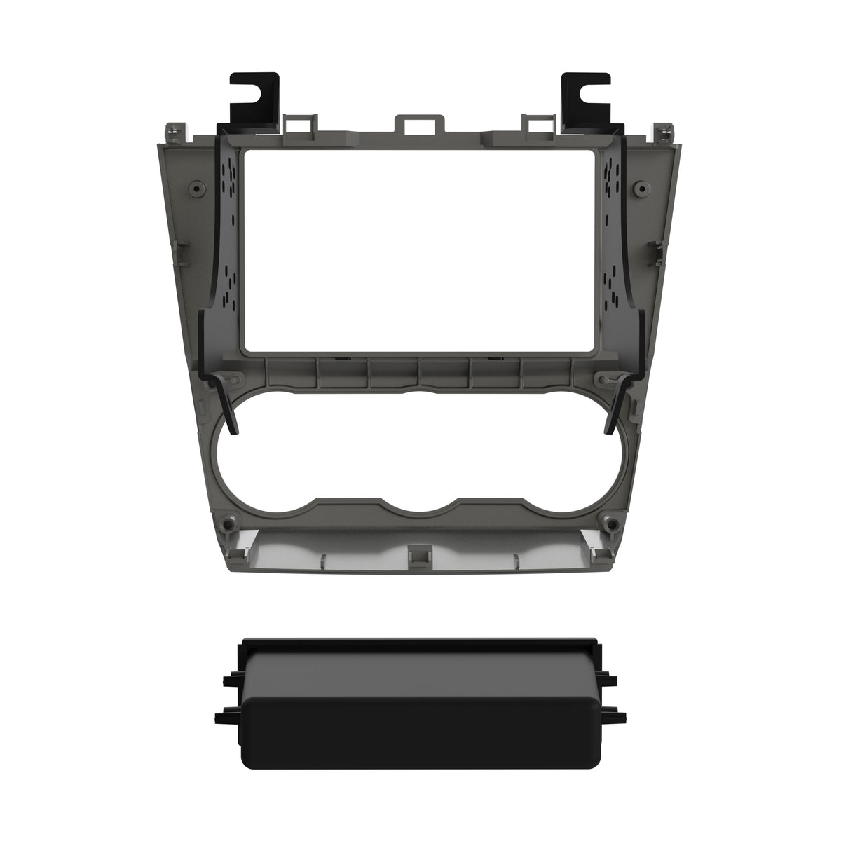 Subaru 2015-2021 — 99-8907HG