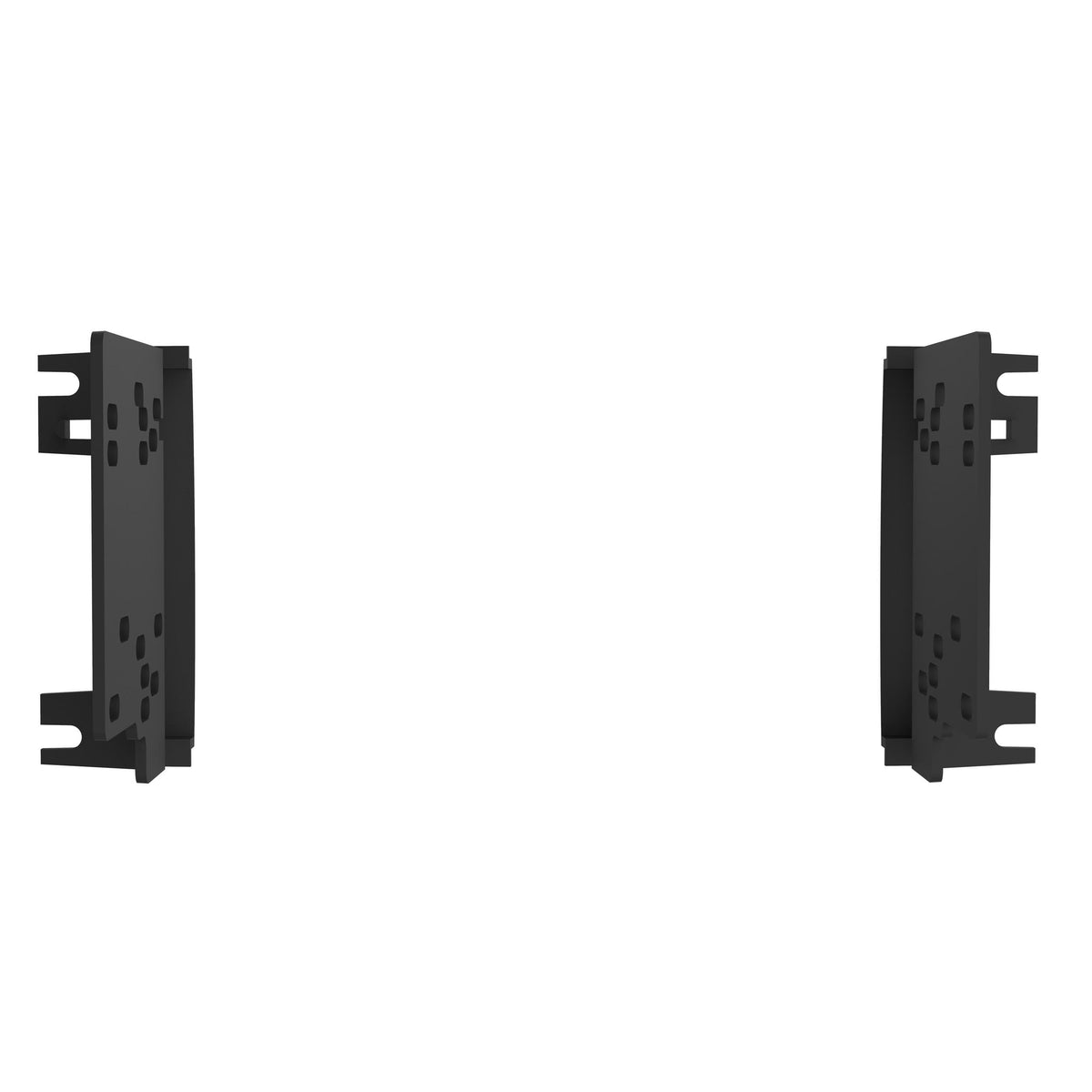 Chrysler Multi-Kit 2007-2020 — 95-6511-17
