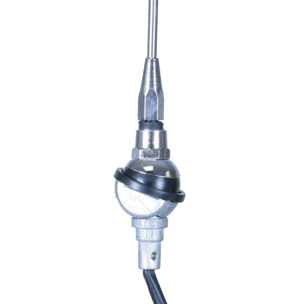 Universal Antenna | Narrow Base | 31" — 44-UT91